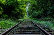 railroad-tracks-480466_1280